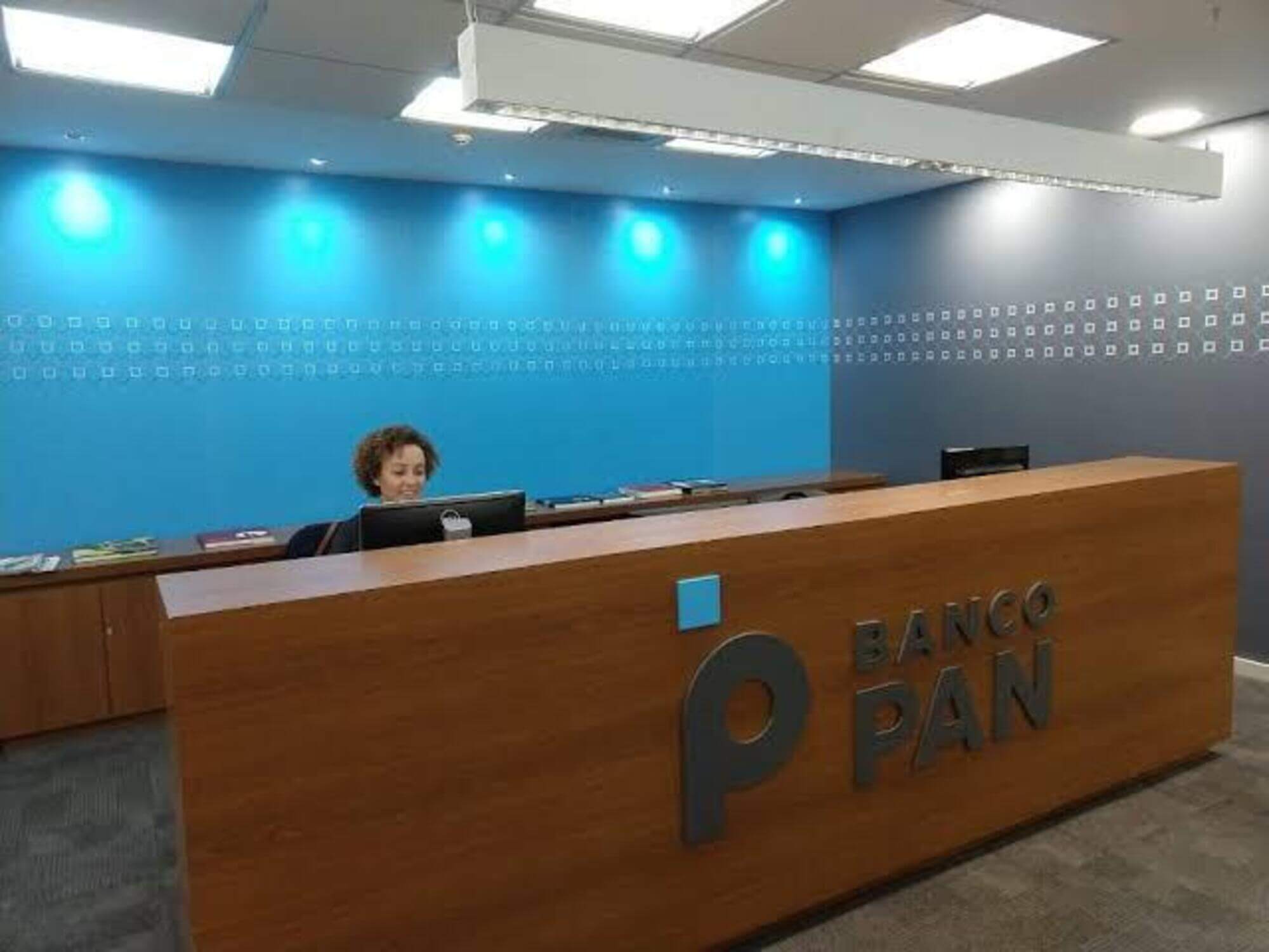 Banco Pan e DIO oferecem cursos de programação online e gratuito