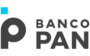 Banco Pan e DIO oferecem cursos de programação online e gratuito