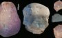 Encontradas ferramentas de pedra mais antigas que os humanos