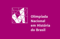 Abertas as inscrições para a Olímpiada de História do Brasil 2024