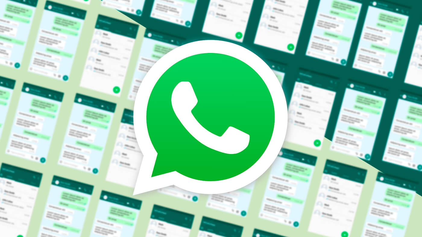 WhatsApp: 4 dicas para ser mais profissional na ferramenta