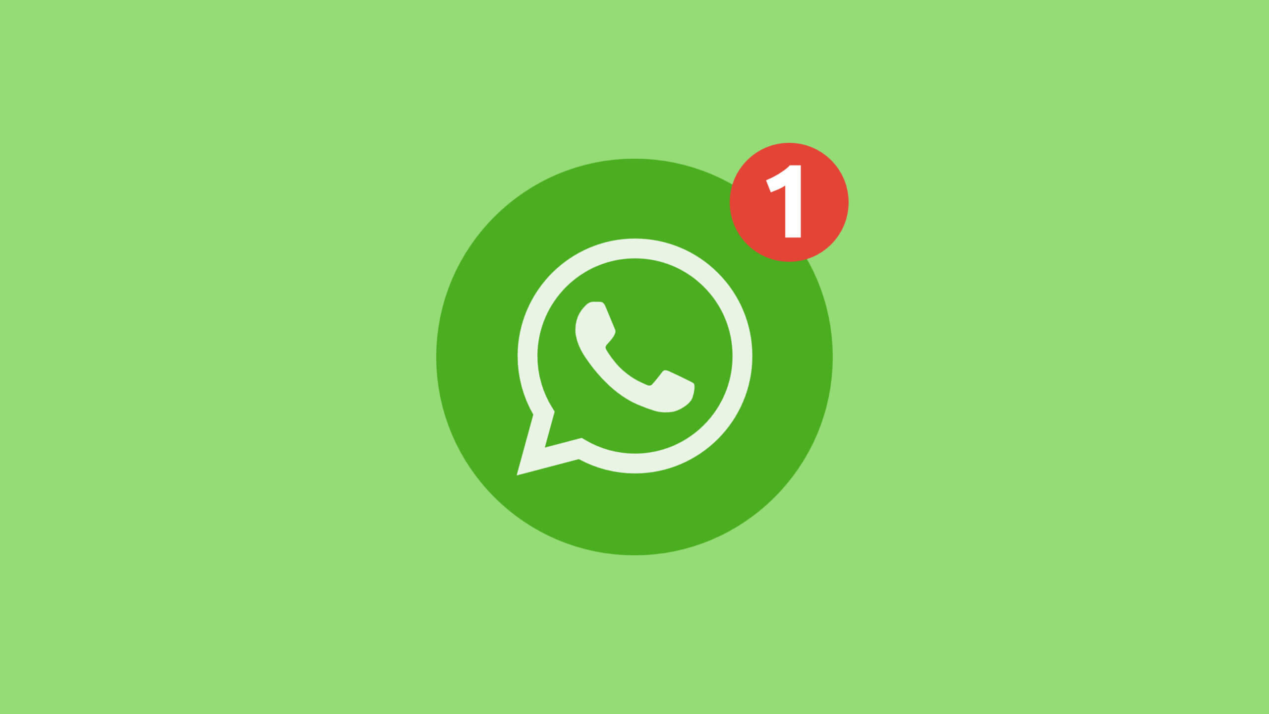 WhatsApp: 4 dicas para ser mais profissional na ferramenta