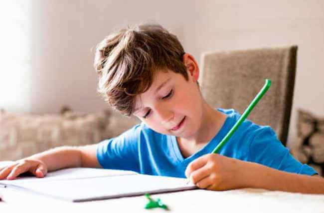 5 dicas para o professor criar boas tarefas de casa