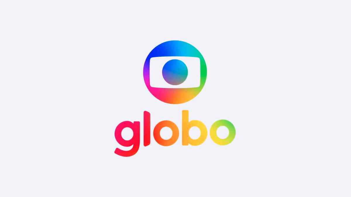 Globo está com inscrições abertas para o seu programa Jovem Aprendiz 2023