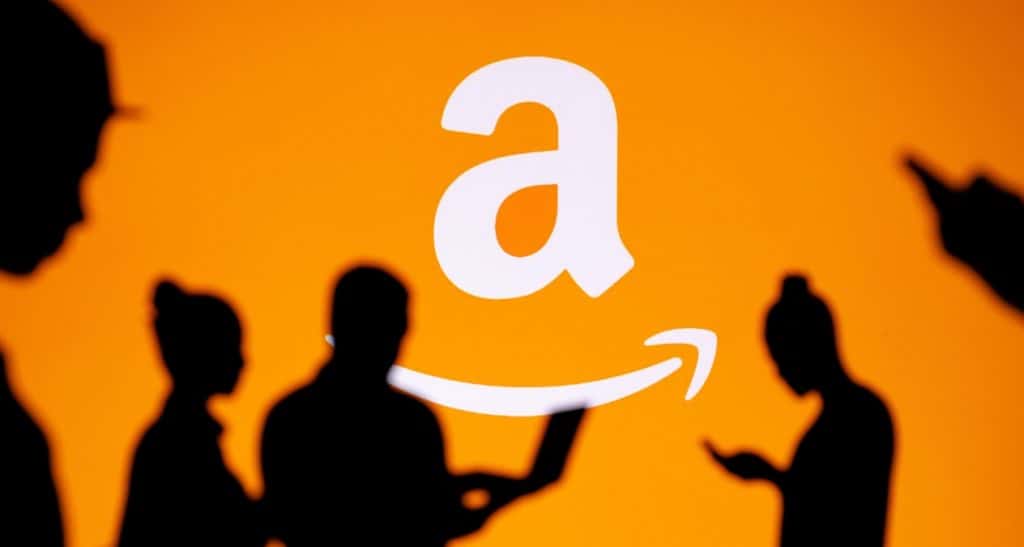 Amazon abre inscrições para programa de estágio no Brasil