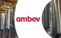 Ambev abre inscrições para programas de Estágio e Trainee 2023