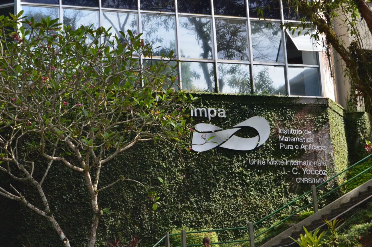 IMPA abre inscrições para Vestibular 2024 via Enem
