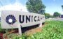 Unicamp 2025 abre período para pedidos de isenção