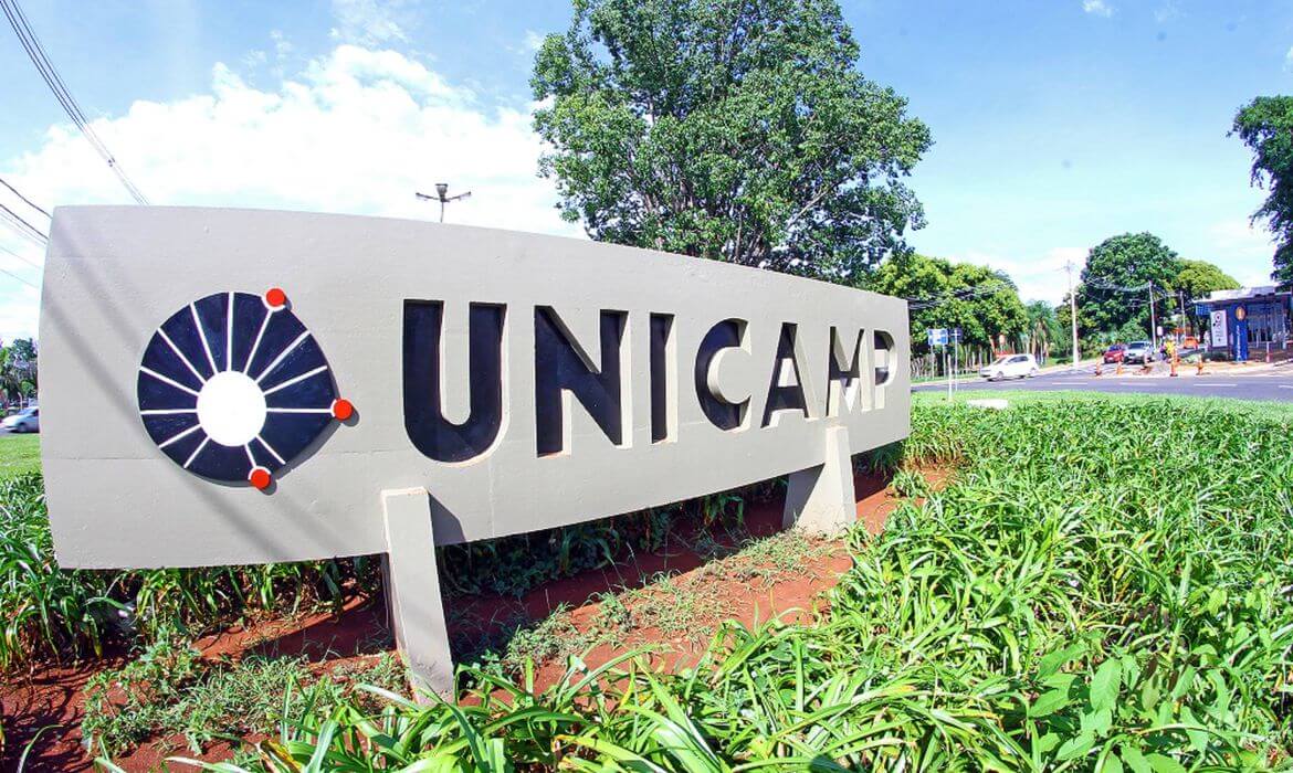 Unicamp abre inscrições para Vestibular para Vagas Olímpicas 2024