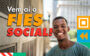 MEC abre inscrições para o Fies Social 2024