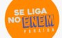 Cursinho Se Liga no Enem, da Paraíba, abre inscrições para turmas de 2024