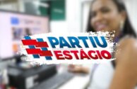 Programa na Bahia abre mais de 6 mil vagas de estágio