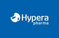 Hypera Pharma abre programa de estágio com bolsa de até R$ 2,4 mil