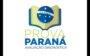 Paraná terá prova nos moldes do “Provão Paulista” para universidades estaduais