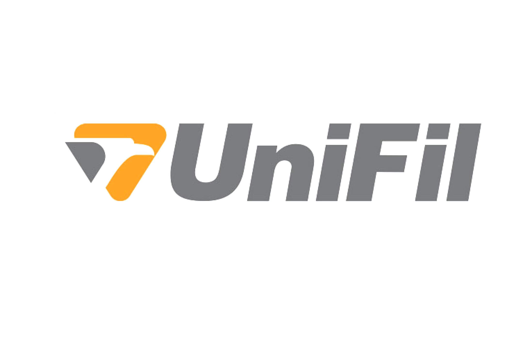 Abertas inscrições para o Vestibular da metade do ano da Unifil